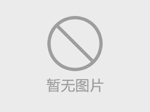 可降解淋膜纸在食品应用优势！